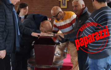 Los signos del Horóscopo que estarán en problemas antes de arrancar septiembre, según Jimena La Torre