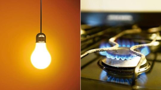 “Es totalmente ilegal”: la advertencia de la Unión de Usuarios y Consumidores ante los aumentos en boletas de luz y gas