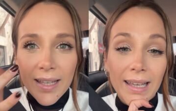 Viviana Canosa confesó un secreto íntimo que la relaciona con Yanina Latorre: “Los juguetes que me…”