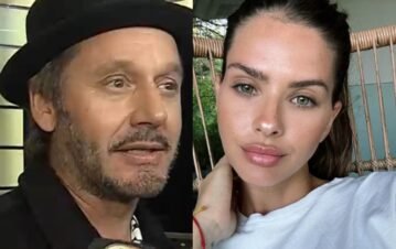 David y Victoria Beckham, destrozados por la traición de su hijo Brooklyn en su peor momento familiar