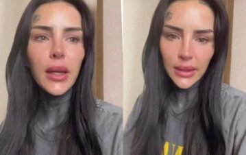 El horóscopo de hoy: domingo 31 de agosto