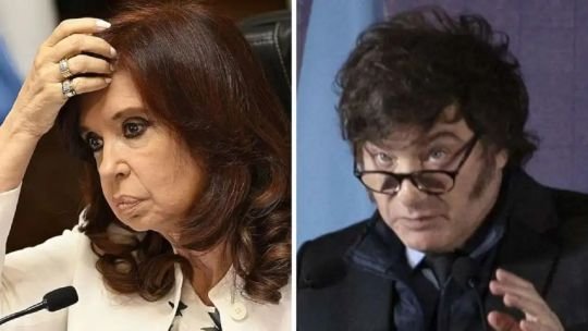 Ya no basta con demostrar quién tiene la razón