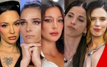 El horóscopo de hoy: miércoles 13 de agosto