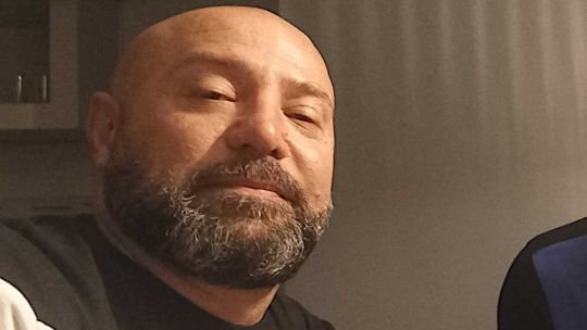 Spagnuolo designó abogados: uno había defendido a un arrepentido en el caso de “Cuadernos”
