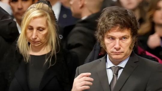 Forzado y contra las cuerdas, la Casa Rosada realiza un agónico intento para blindar el veto en discapacidad