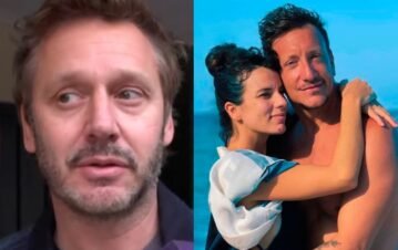 Yanina Latorre contó el escándalo que armaron Chechu Bonelli y Darío Cvitanich en un boliche: “Lo amenazó”