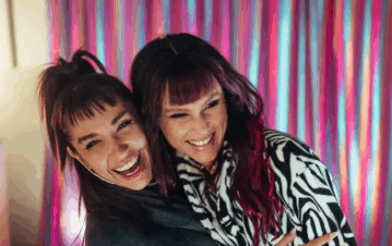 El horóscopo de hoy: domingo 24 de agosto