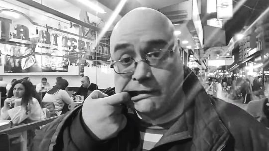 Elecciones legislativas: candidatos vacíos de ideas y propuestas, pero de altísimo reconocimiento público