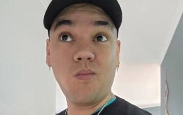 El dolor de los famosos por la muerte de Alberto Martín