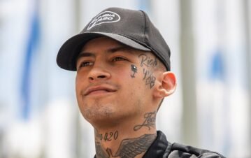 Ángel De Brito sacó a la luz la pelea de dos figuras de un mismo canal: “Se matan entre ellos porque…”