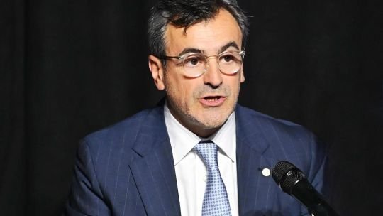 En plena confrontación, la UIA le planteará a Javier Milei un decálogo de reclamos para frenar la crisis industrial