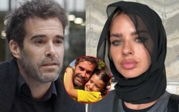 El horóscopo de hoy: domingo 17 de agosto