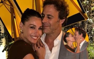 Elecciones 2025: Todos los famosos, mediáticos y personajes bizarros que pueden llegar al Congreso