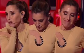 El horóscopo de hoy: viernes 15 de agosto