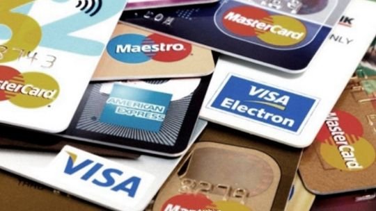 Antonella Semadini: “La mora en las tarjetas de crédito se duplicó en seis meses”