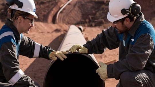 YPF: el error político que pone en jaque el abastecimiento energético