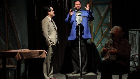 4 obras inolvidables para disfrutar del buen teatro porteño