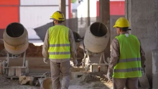 Se derrumbe el trabajo registrado: Córdoba perdió 932 empleos privados en junio