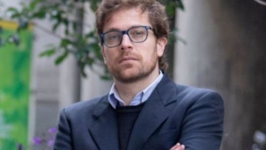 Duro pronóstico de un economista: “Lo peor está por venir, se viene una tanda de devaluación y de ajuste cambiario”