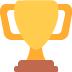 Gran Final del Torneo Infantil de Fútbol Mixto 2025 en Villa La Angostura