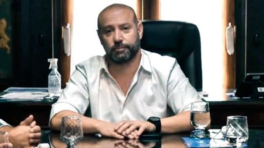 El extitular de la Andis consiguió nuevo abogado y rearma su defensa