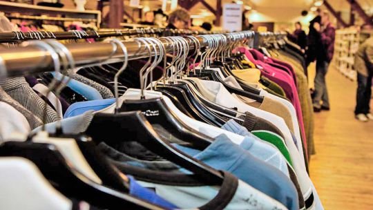 El consumo en hogares volvió a caer en agosto según la Cámara Argentina de Comercio