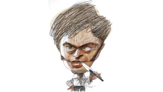 El “mito de la tinta invisible”: muestran las lapiceras que se usarán para votar y desmienten que la marca se borre con el calor