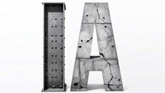 Están entre nosotros