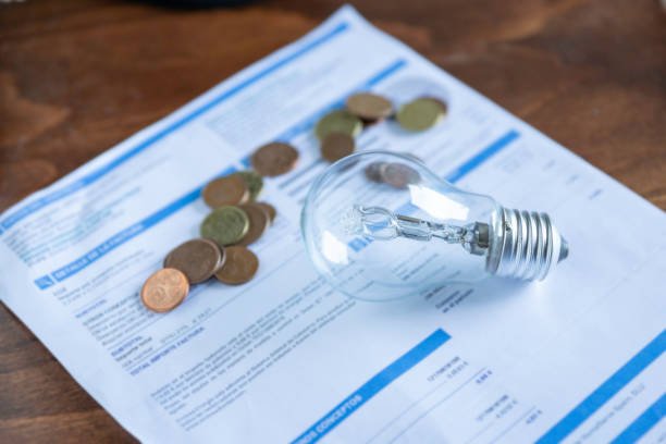 Se despiden los subsidios: el Gobierno decidió que todas estas personas ya no reciban el descuento en la tarifa de luz Se despiden los subsidios: el Gobierno decidió que todas estas personas ya no reciban el descuento en la tarifa de luz