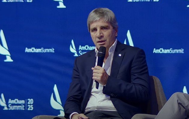 Se viene la batalla de PBA: los 49 días que pueden ser 49 años hasta el 26-O