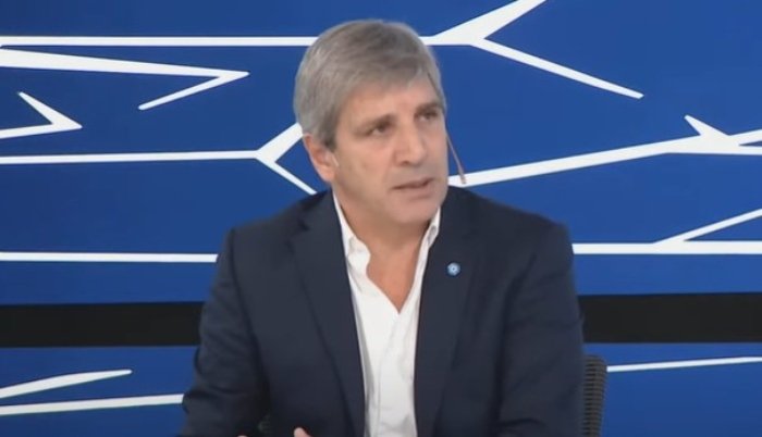 Todos los caminos conducen a la libre flotación: la única duda es cuándo