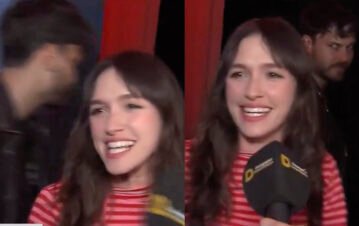 Escandaloso giro en el drama de la modelo Jimena Buttigliengo y su ex: “Problemas de adicciones y consumo”