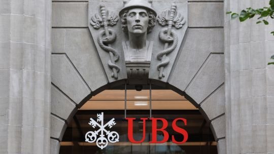 Suiza debe anteponer la libertad de prensa al secreto bancario Suiza debe anteponer la libertad de prensa al secreto bancario