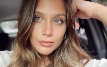 El horóscopo de hoy: martes 30 de septiembre