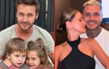 Luciana Salazar recibió la mejor propuesta económica de su vida y tomó una decisión clave: “Un ministro de este gobierno…”