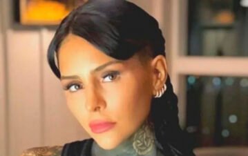 El particular e infalible ritual de Pitty La Numeróloga para atraer al amor de tu vida