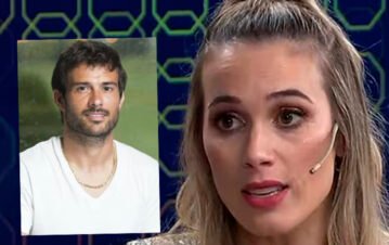 Jorge Rial anunció la vuelta de Marcelo Tinelli a un programa nocturno y se armó polémica: “El nombre ya es mal augurio”