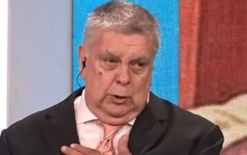 Facundo Ventura reveló los dos motivos por los que Mauro Icardi regresará al país