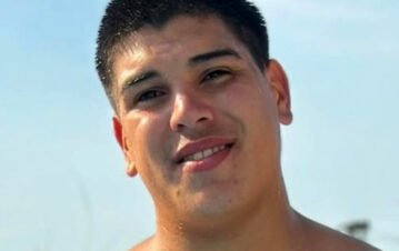 La hermana de Thiago Medina reveló un drama inesperado en un momento clave de la recuperación del ex GH