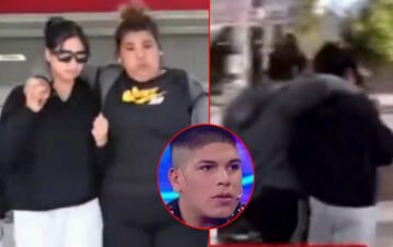 Horóscopo semanal del 15 al 21 de septiembre: el consejo, las cartas y el cristal que deparan los astros para cada signo