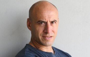 Miguel Angel Russo volvió a ser internado y hay preocupación en Boca: “Deshidratado y débil”