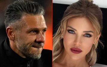 Wanda Nara le tiró a Mauro Icardi la peor amenaza que puede arruinarle la vida: “Tengo las pruebas de…”