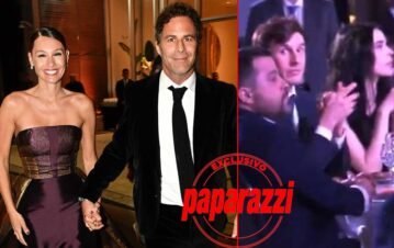 Se reveló la verdadera razón por la que Facundo Ventura suspendió su casamiento