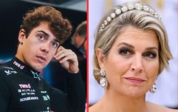 Dibu Martínez recibió una pésima noticia a menos de un año del Mundial: “No va”