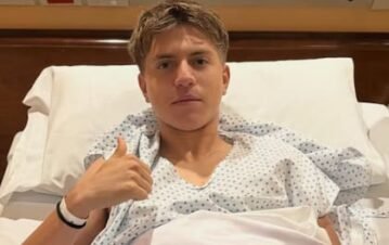 Horóscopo semanal del 29 de septiembre al 5 de octubre: el consejo, las cartas y el cristal que deparan los astros para cada signo