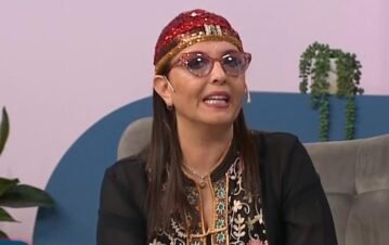 Matías Alé contó cómo se manejó cuando cobraba fortunas por ser famoso: ”Tiraba la guita en…”