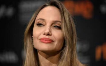 ¡Sorpresa total! Keanu Reeves se casó en secreto con Alexandra Grant a los 61 años