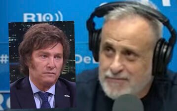 Wanda Nara explicó qué enseñanza les dejó a sus hijos la decisión más polémica que tomó con ellos