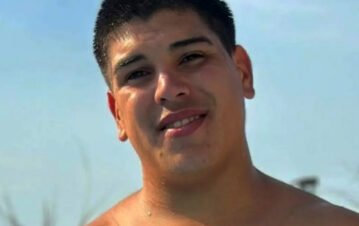 Jorge Rial le asestó una terrible estocada a Alejandro Fantino y al gobierno: “Este es el plan…”