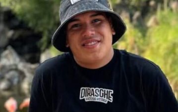 Pésimas noticias sobre Thiago Medina cuando estaba mejorando: “Necesita una nueva operación, pero antes tienen que…”